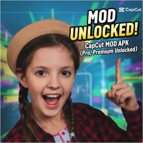 Inshot mod apk with updated version